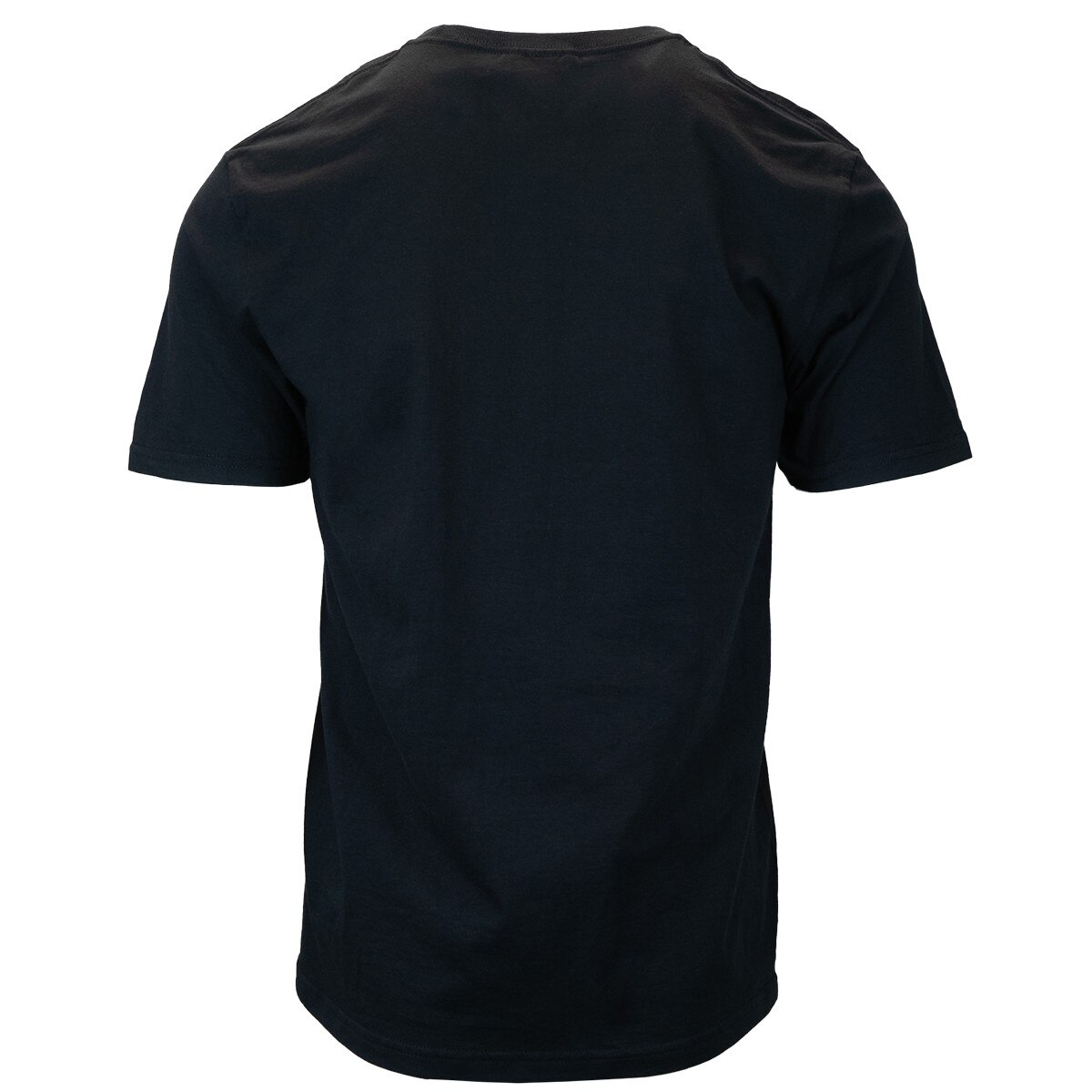 Aggie Bull Blackout Unisex T-Shirt